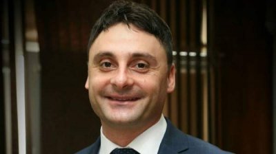 Патентное ведомство в Болгарии &ndash; прошлое и настоящее