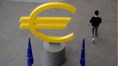 &ldquo;Трэнд&rdquo;: Более половины болгар слабо информированы о вводе евро