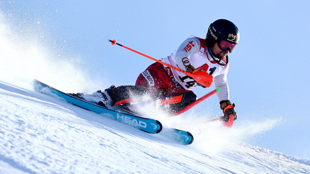 Болгарские лыжники едут на Олимпиаду без лишних амбиций, но с огромным желанием