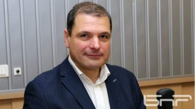 Реалистичны ли надежды на изменение политических игроков в Болгарии