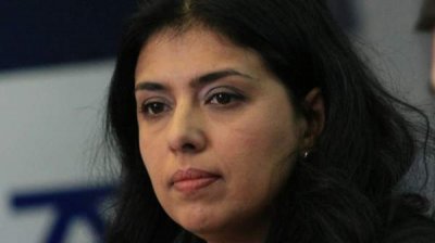 Закрытие профессиональных училищ &ndash; проблема болгарской экономики