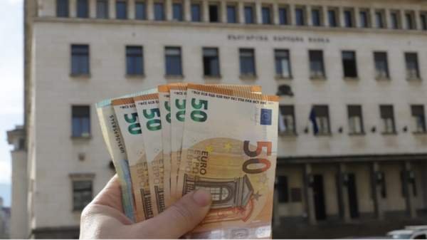 БНБ: Растет число миллионеров