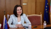 Болгарии угрожает потеря средств по Плану восстановления и устойчивости