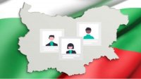 Рабочая сила из болгарских диаспор - хорошая идея, но она не решит существующих проблем
