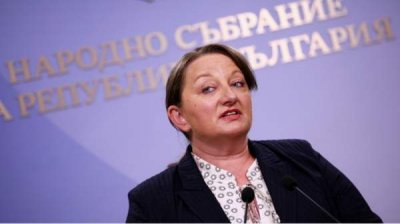 Партии отреагировали на предложение ПП-ДБ об отсрочке вручения второго мандата на формирование правительства