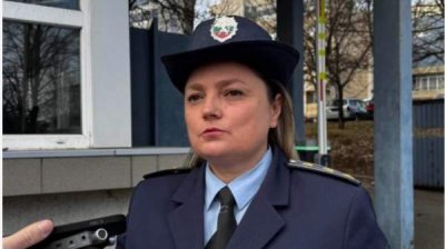 Министерство внутренних дел подало 13 тыс. сигналов о плохих дорогах в 2024 году