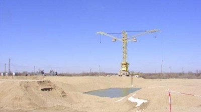 Проект АЭС &bdquo;Белене&rdquo;: Безопасность, экономическая обоснованность и геополитика