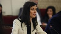 Голос молодых о внешнеполитических приоритетах прозвучит на форуме в Софии