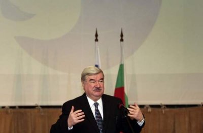 У российско-болгарских отношений есть будущее