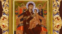1 августа – начало Успенского поста