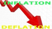 По мнению профсоюзов, доходы должны расти более чем на 12% в год