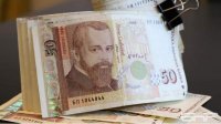 Цены на рынке повысились значительно, а вместе с этим изменились и сберегательные настроения болгар