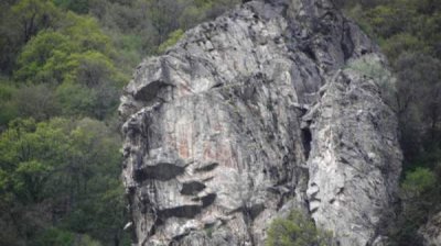 &laquo;Натура 2000&raquo; по-болгарски