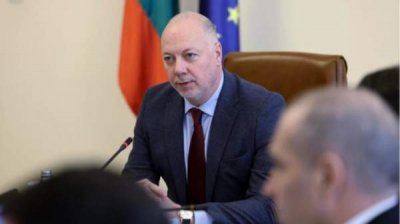 Правительство приняло график работ и трассу для завершения автомагистрали &ldquo;Струма&ldquo; до 2031 г.