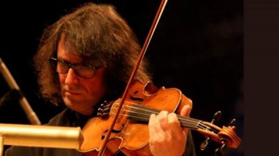 Юрий Башмет и Софийская филармония выступят в зале &laquo;Болгария&raquo;