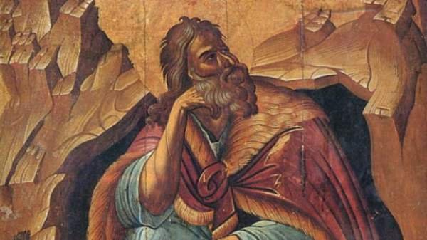 20 июля отмечается один из самых почитаемых летних праздников в Болгарии