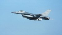 Покупку новых F-16 следует хорошо обдумать