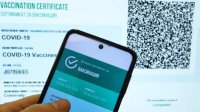 Облегчают противоэпидемические меры для въезда в Болгарию
