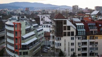 Болгария &ndash; восьмая лучшая страна для инвестиций в недвижимость в Европе