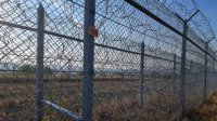 Задержали 11 нелегальных мигрантов из Марокко и 4 европейца, помогавших им