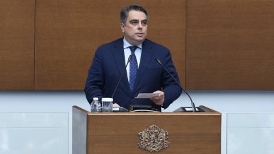 Депутаты одобрили привлечение внешнего госдолга в размере до 3,8 млрд евро