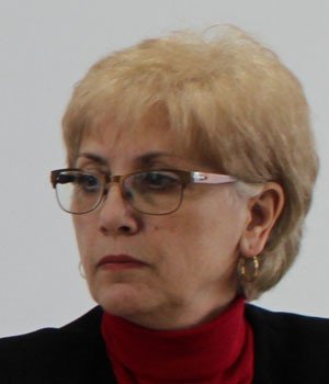 Международная выставка &laquo;Пчеловодство-Плевен 2019&raquo; представляет новыe технологии в секторе