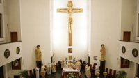 В Софии концертом отметят 800-летие со дня смерти святого Франциска Ассизского