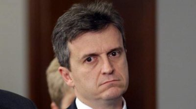 Николай Павлов: Главное &ndash; сохранить финансовую стабильность сектора энергетики