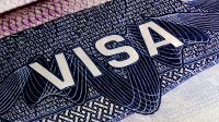 Болгария зафиксировала самый низкий уровень отказов в визах в США
