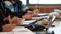 Исследование ЮНИСЕФ выявило заметный дефицит базовых рабочих умений и цифровой грамотности среди молодых болгар
