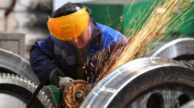 От министра до бездомного &ndash; что означает труд для болгар