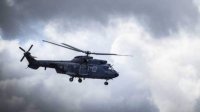 Пострадавшая в горах Пирин туристка будет эвакуирована на военном вертолете