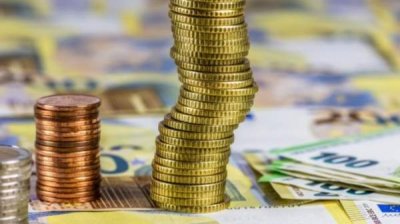 Универсальные пенсионные фонды имеют наибольшую долю в Болгарии