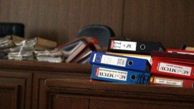 Готова ли Болгария закрыть страницу с досье служб госбезопасности?