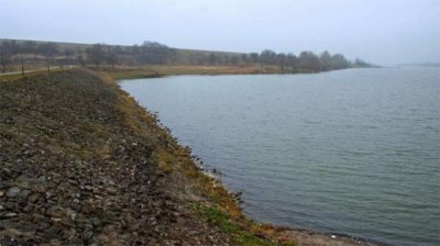 Малые водохранилища в Болгарии &ndash; бомба замедленного действия?
