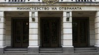 Обсуждаются совместные военные учения Болгарии и Украины