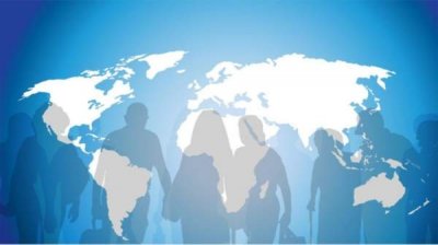 В Софии пройдет дискуссия по теме о работниках из третьих стран