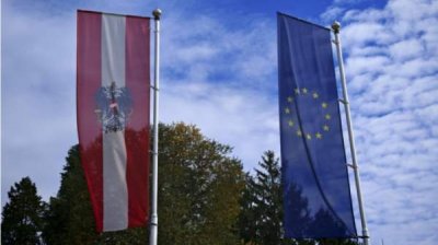 Эксперт Марин Лесенски об Австрии &ndash; ее влиянии на миграционную политику и нашем будущем в Шенгенской зоне