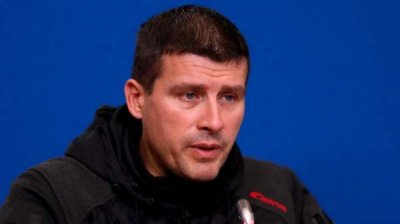 Больше всего недействительных бюллетеней засчитаны в пользу ГЕРБ, ДПС, БСП и &quot;Возрождение&quot;