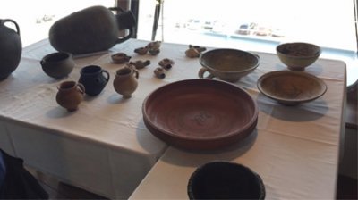 Завершилась экспедиция &laquo;Black Sea MAP&raquo;, исследовавшая акваторию Черного моря