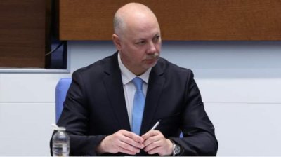 Правительство остается нетерпимым к коррупции