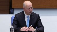 Правительство остается нетерпимым к коррупции