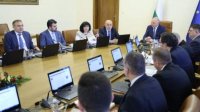 Правительство ужесточает контроль на дорогах