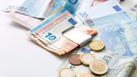 Государство готовится к непопулярным мерам и реформам из-за бюджетного дефицита