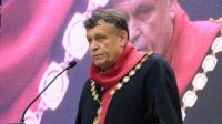 Избран новый ректор Софийского университета