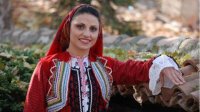 Фольклорный концерт украсит церемонию в Тараклии по вручению призов победителям конкурса эссе БНР
