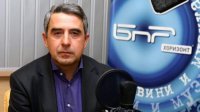 Экс-президент Плевнелиев: ГЕРБ допустит историческую ошибку, если снимет правительство