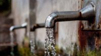 Недовольство в Бургасе из-за увеличения цены на воду на 60%