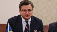 Дмитрий Кулеба в НС: Кто не направляет военную помощь Украине, поддерживает российскую агрессию