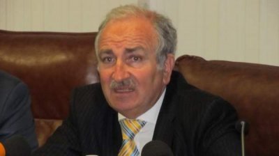 Посол Украины: Болгария и Украина должны возродить региональные отношения в сфере бизнеса, туризма и культуры